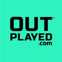 OUTPLAYED.com (@outplayedcom) 's Twitter Profile