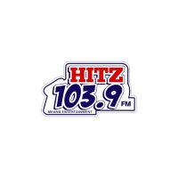 Hitz 103.9 FM(@Hitz1039FM) 's Twitter Profile Photo