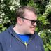 Joseph (@josephsecking16) Twitter profile photo Joseph (@josephsecking16) Twitter profile photo