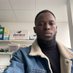 Etienne HIEN (@etienne_hn) Twitter profile photo Etienne HIEN (@etienne_hn) Twitter profile photo