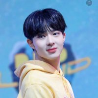 mamanunew (@suriwassa22) 's Twitter Profile