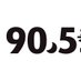 Brookdale Public Radio, 90.5 The NIGHT (@brookdale90) Twitter profile photo Brookdale Public Radio, 90.5 The NIGHT (@brookdale90) Twitter profile photo