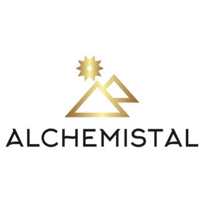 Welcome to Alchemistal! Elevate your spiritual journey. High-quality crystals for healing, meditation and energy work. Shop now. #crystals #healing #tarot
