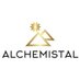 Alchemistal (@alchemistal_ltd) Twitter profile photo Alchemistal (@alchemistal_ltd) Twitter profile photo