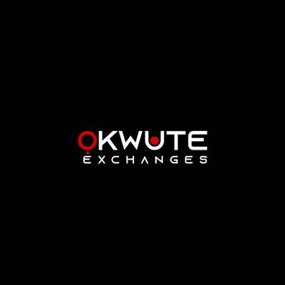 Okwute001
