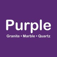 Purple Granite(@PurpleGranite_) 's Twitter Profile Photo