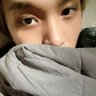 ecanniewateyoww's profile picture. mau pcran sm haechan