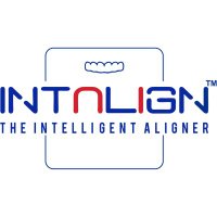 INTALIGN(@intalignindia) 's Twitter Profile Photo