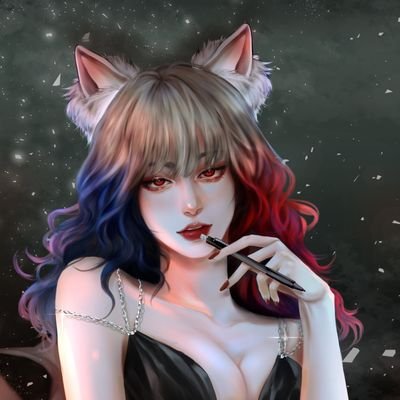 Chairedang's profile picture. Web3 Degen | VC | Business Development Director @HookedProtocol @berabaddies | TG @claire_dang
