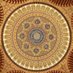 sadeddine gharsallah (@gharsallah19951) Twitter profile photo sadeddine gharsallah (@gharsallah19951) Twitter profile photo