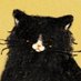 Flymetoanotherworld | cms close (@flyme2aw_) Twitter profile photo Flymetoanotherworld | cms close (@flyme2aw_) Twitter profile photo