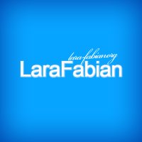 Lara Fabian Source (@larafabiansite) 's Twitter Profile