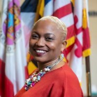 Lolita E. Walker (@lolita4pgcpsd9) 's Twitter Profile Photo Lolita E. Walker (@lolita4pgcpsd9) 's Twitter Profile Photo