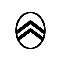 Citroën UK (@citroenuk) 's Twitter Profile