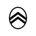 Citroën UK (@citroenuk) Twitter profile photo Citroën UK (@citroenuk) Twitter profile photo