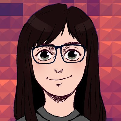 Zellさんのプロフィール画像