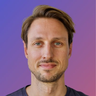 🧑💻 Product Management and leadership for the last decade @typeform @n26 @maze @pandadoc