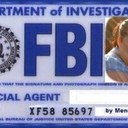 gail plummer - @plummergail - Twitter