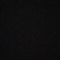 paul_a (@paulalexandre__) 's Twitter Profile