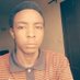 Adamu Sulaiman Adamu (@adamusu57767493) Twitter profile photo Adamu Sulaiman Adamu (@adamusu57767493) Twitter profile photo