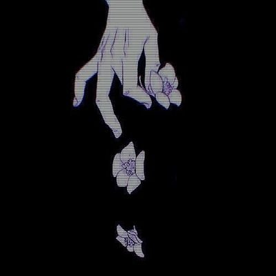 victor_mendezr's profile picture. Somewhere, Somehow
