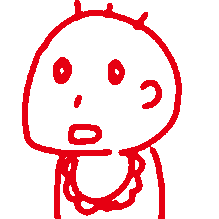 中町 日名子さんのプロフィール画像