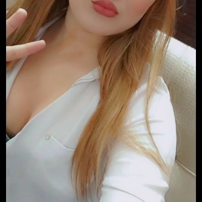 We are new paid couple age 23 from Karachi only real meet waly DM kary and cam session 1k mai