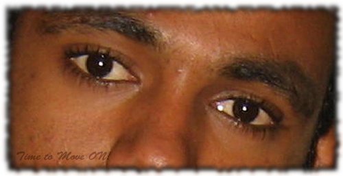 EngineerDawit's profile picture. Hi everybody am Dawit Asayehegn and I work hard. my principle is Work Hard and Play Hard!!