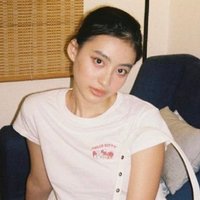ؘ (@copseuls) 's Twitter Profile Photo ؘ (@copseuls) 's Twitter Profile Photo