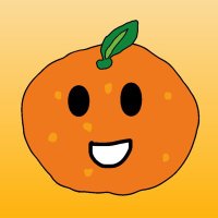 みかん (@0123mican) 's Twitter Profile