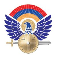MoD of Armenia 🇦🇲 (@armeniamodteam) 's Twitter Profile Photo MoD of Armenia 🇦🇲 (@armeniamodteam) 's Twitter Profile Photo