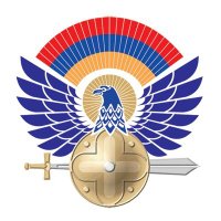 MoD of Armenia 🇦🇲(@ArmeniaMODTeam) 's Twitter Profileg