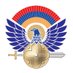 MoD of Armenia 🇦🇲 (@armeniamodteam) Twitter profile photo MoD of Armenia 🇦🇲 (@armeniamodteam) Twitter profile photo