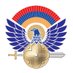 MoD of Armenia 🇦🇲 Profile picture