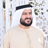 محمد جلال الريسي(@mreyaysa) 's Twitter Profile Photo