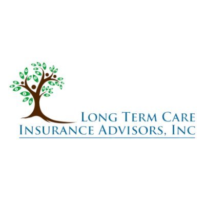 An independent brokerage specializes in understanding and evaluating #insurance contracts. #HybridLifeInsurance, #LongTermCareInsurance, #Medicare, & #Annuities