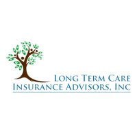 Long Term Care Insurance Advisors, Inc.(@LTCAdv) 's Twitter Profile Photo