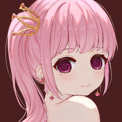 Yuukarilさんのプロフィール画像