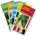 Leaflet Distribution (@gwdistribution) Twitter profile photo Leaflet Distribution (@gwdistribution) Twitter profile photo
