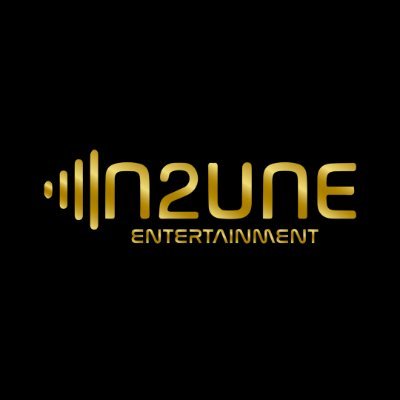 📱 Facebook, Instagram, & Tiktok: @in2une.ent