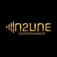 In2une Entertainment(@in2une_ent) 's Twitter Profile Photo