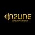 In2une Entertainment (@in2une_ent) Twitter profile photo