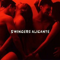 Swingers Alicante - https://t.co/1QoC4dTtYT
What kind of website is