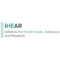 iHEAR_Sangath (@ihear_sangath) 's Twitter Profile