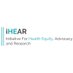 iHEAR_Sangath (@ihear_sangath) Twitter profile photo iHEAR_Sangath (@ihear_sangath) Twitter profile photo