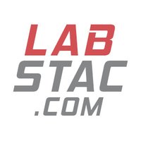 Labstac(@LabstacUSA) 's Twitter Profile Photo