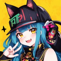 くよう (Kuyoh)(@wd_kuyokuyo) 's Twitter Profile Photo