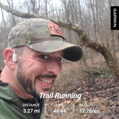 MorrellColeman's profile picture. 