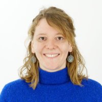 Sophia J. Wagner (@sophiajwagner) 's Twitter Profile Photo Sophia J. Wagner (@sophiajwagner) 's Twitter Profile Photo