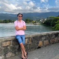 Hugo (@hugodacosta5) 's Twitter Profile